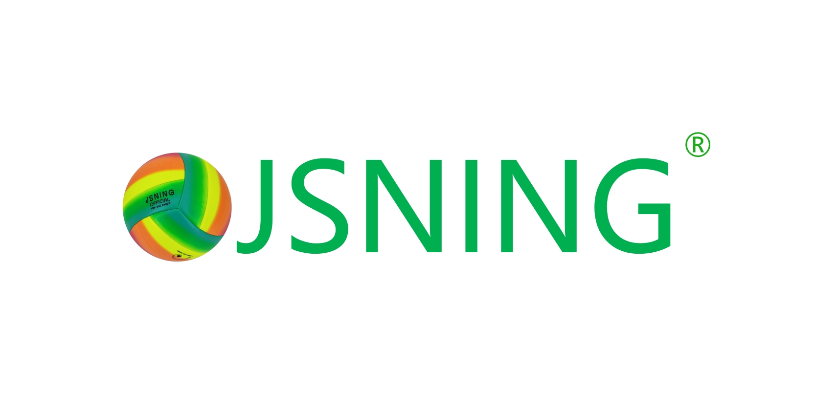 JSNING