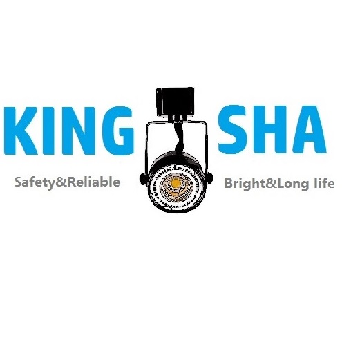 KINGSHA