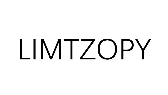 LIMTZOPY