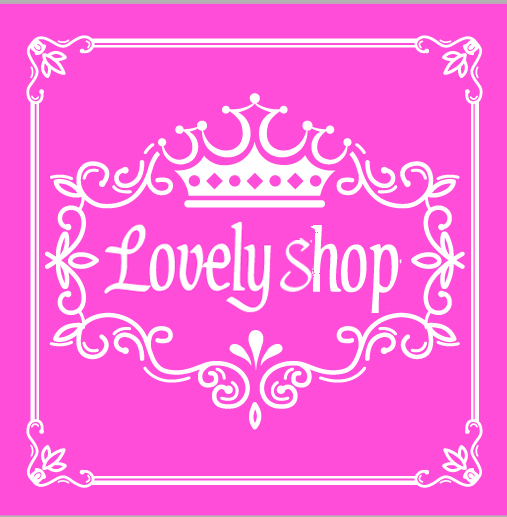 Lovelyshop