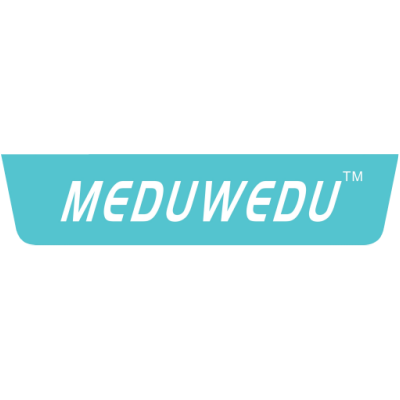 MEDUWEDU