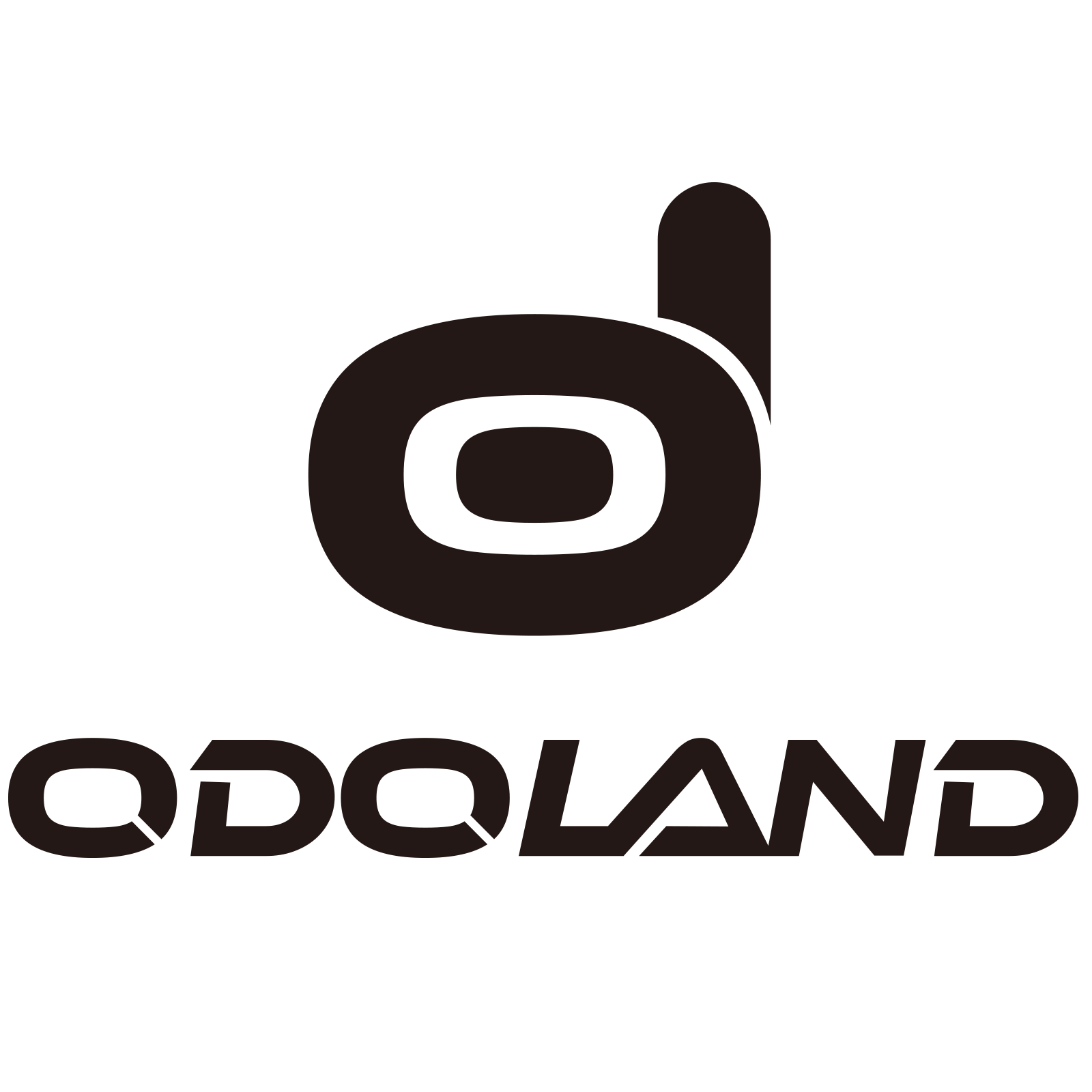 Odoland_AV-UK