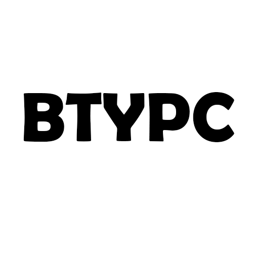 BTYPC