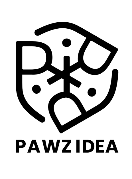 PAWZIDEA