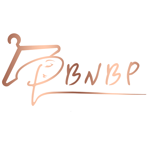 PBNBP