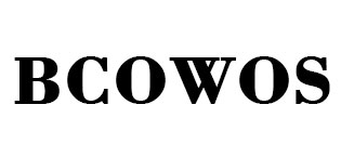 Bcowos