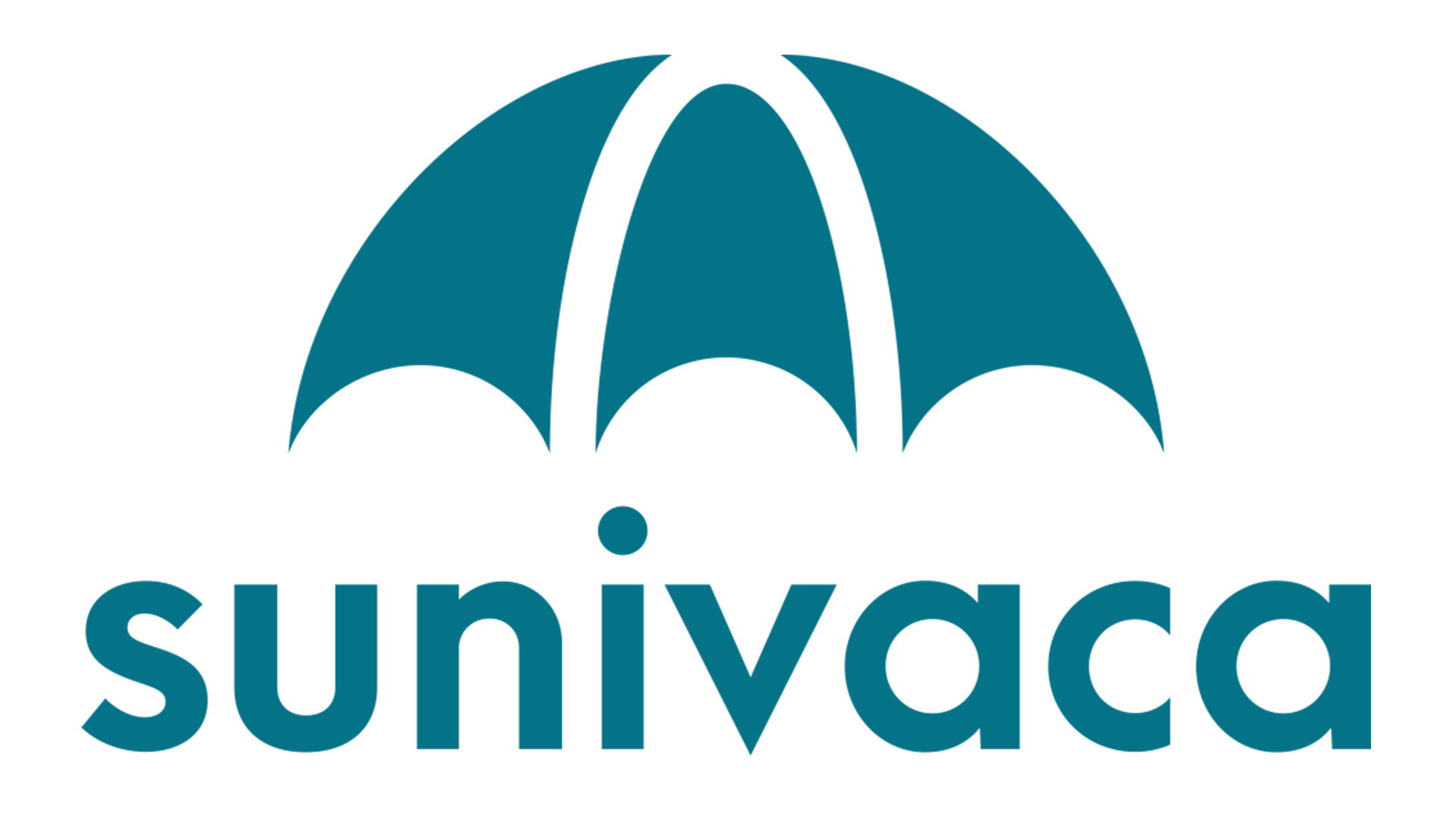 Sunivaca-DE
