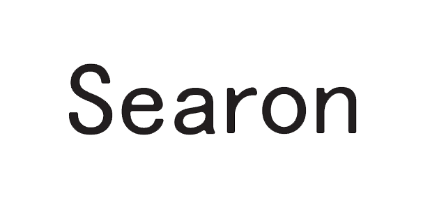Searon