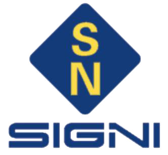 SIGNI