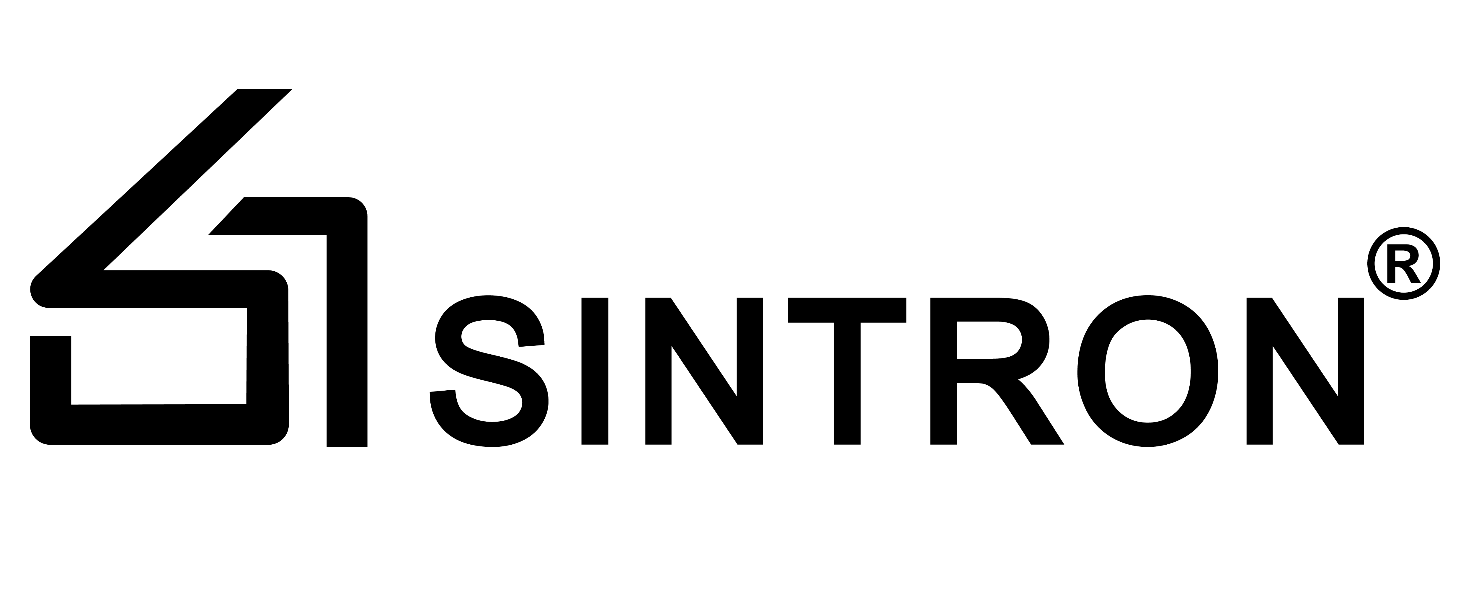 Sintron