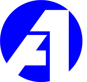 Aionly uk