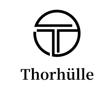 Thorhülle
