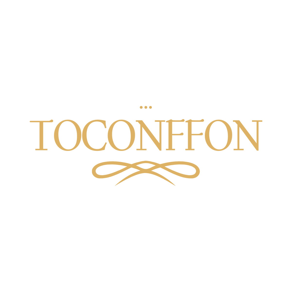 TOCONFFON