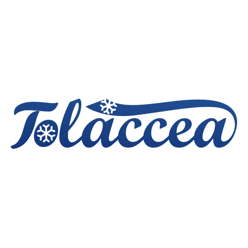 Tolaccea