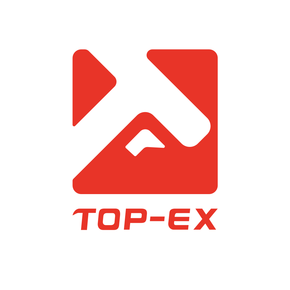 TOP-EX
