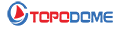 topodome
