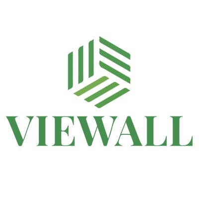 VIEWALL