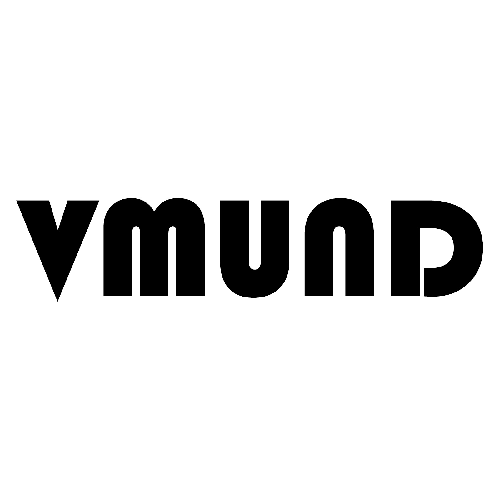 VMUND