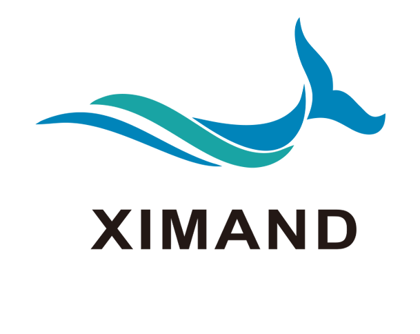 XIMAND