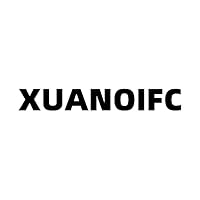 XUANOIFC
