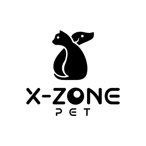 XZONEPET