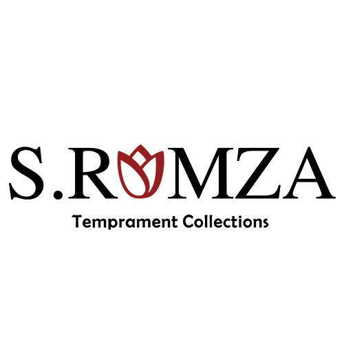 S.ROMZA