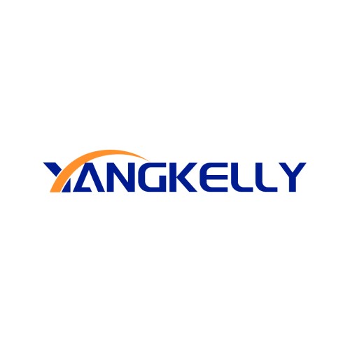 Yangkelly