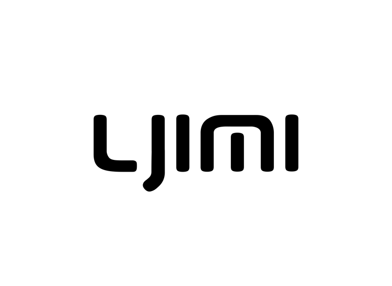 YIMI