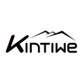 Kintiwe-FR