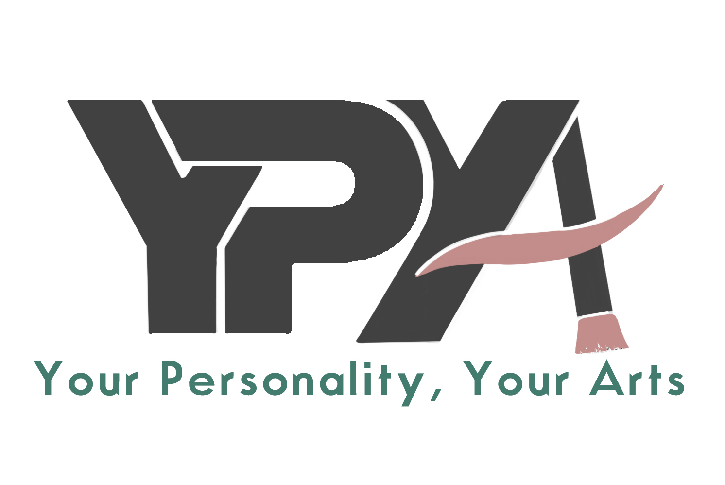 YPY