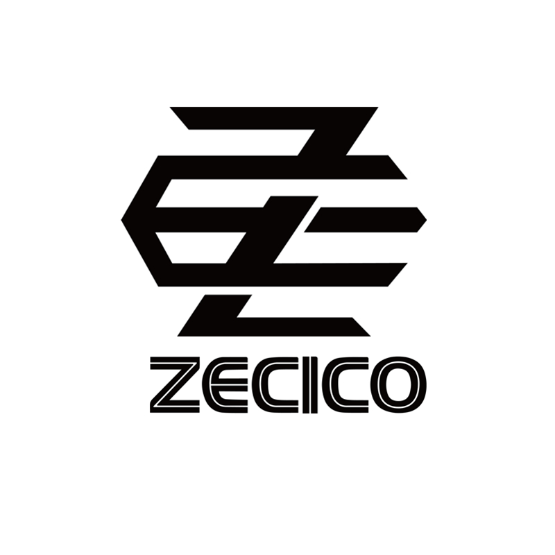 ZECICO