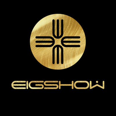 EIGSHOW DE