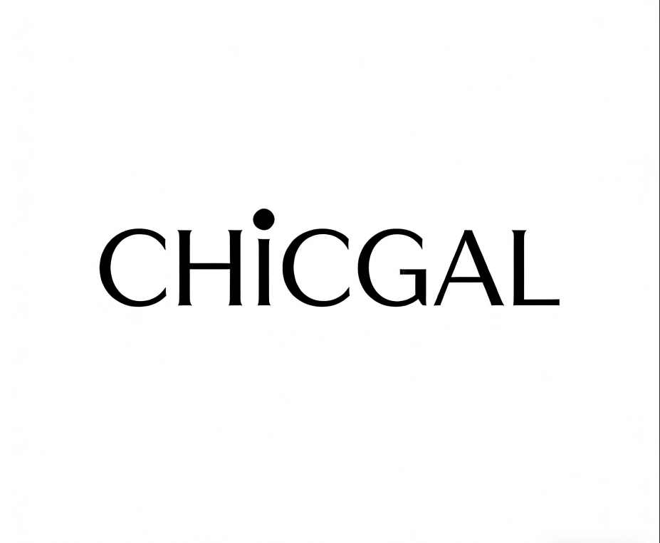 CHICGAL