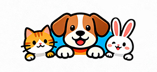 Ckin pet