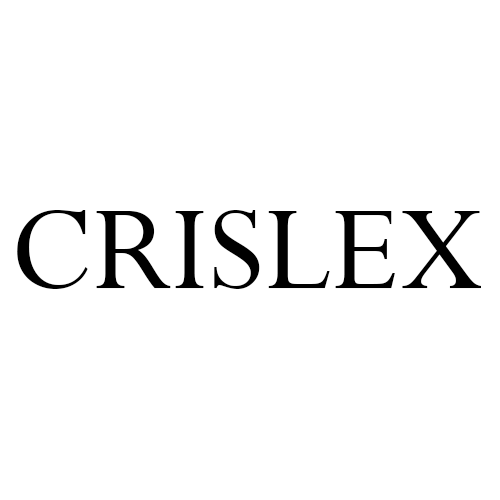 CRISLEX