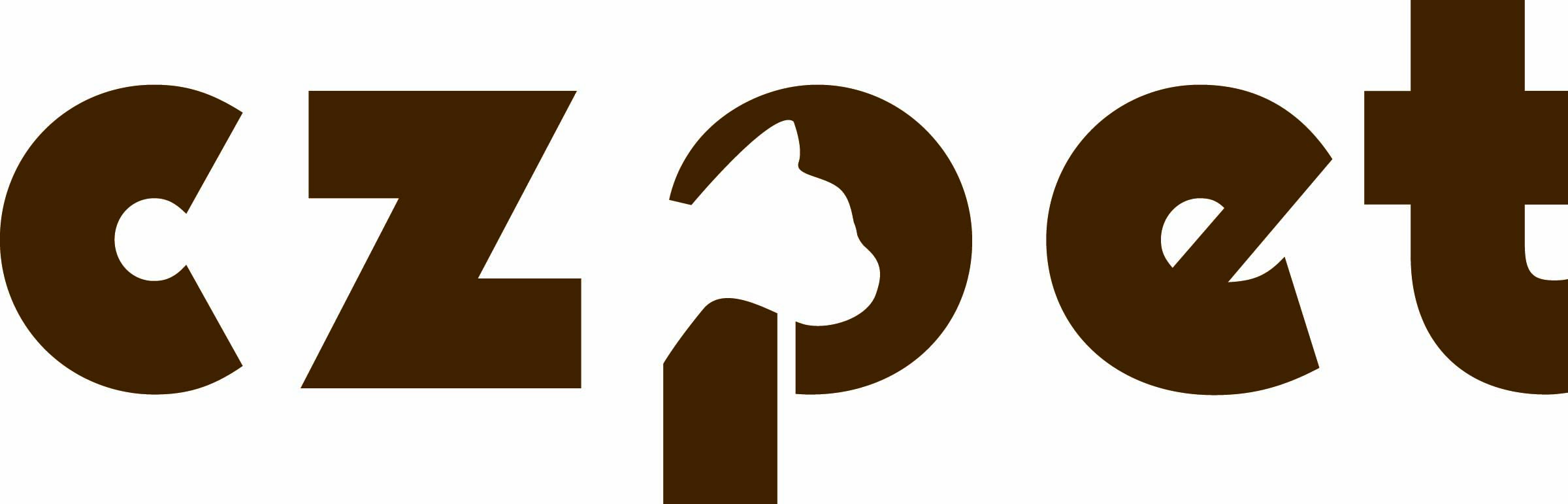 CZPET-AMZ