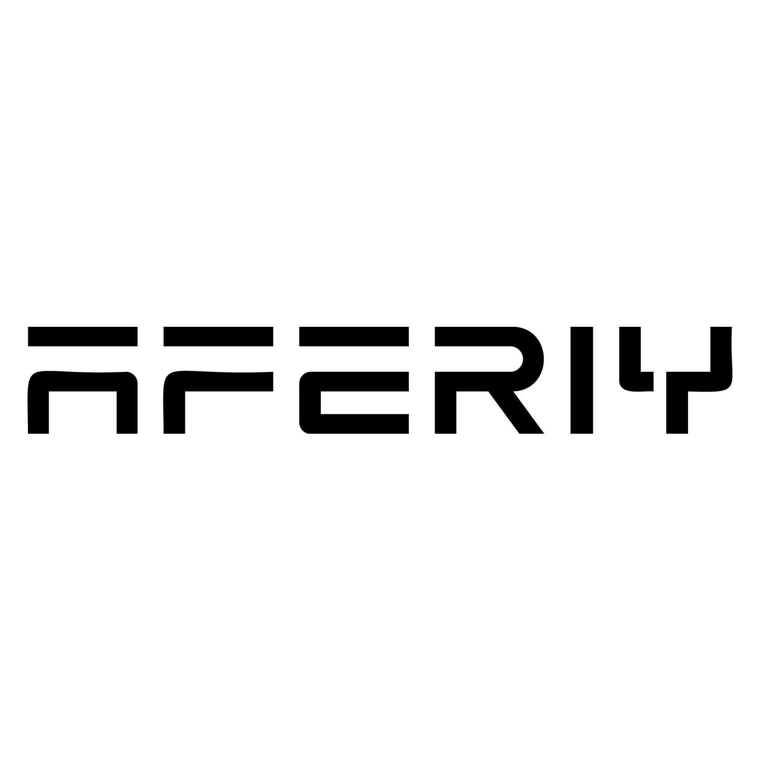 AFERIY-DE