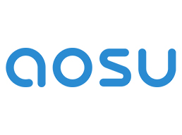 AOSU DE
