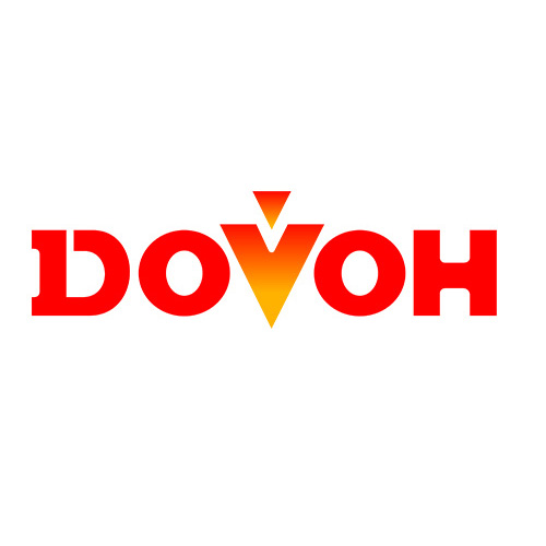 DOVOH DE