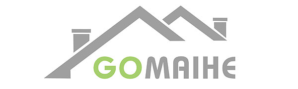 GoMaihe-DE