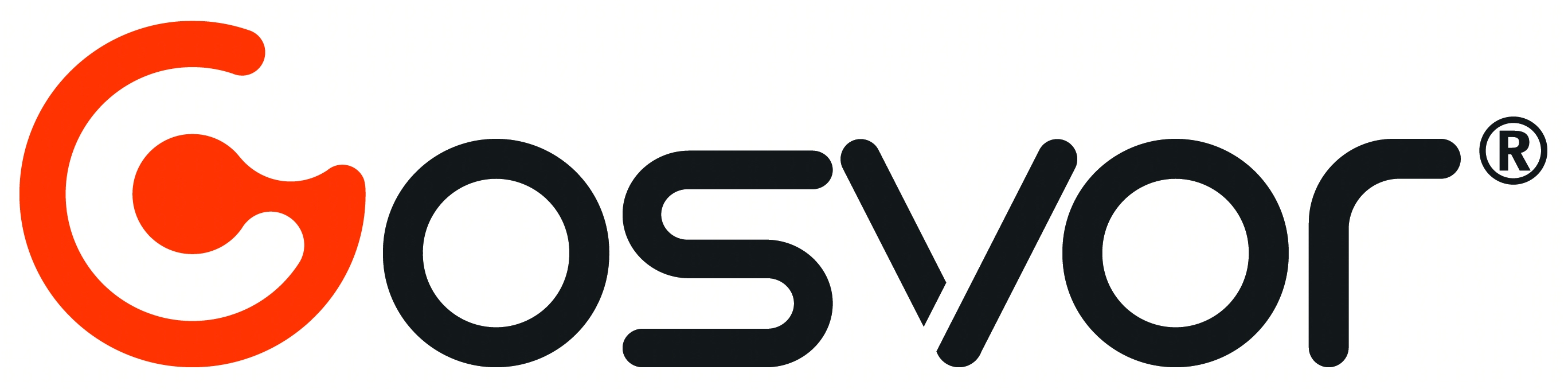 Gosvor DE