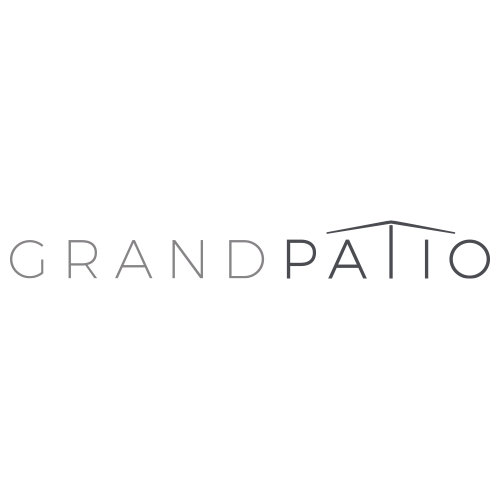 Grand patio-DE