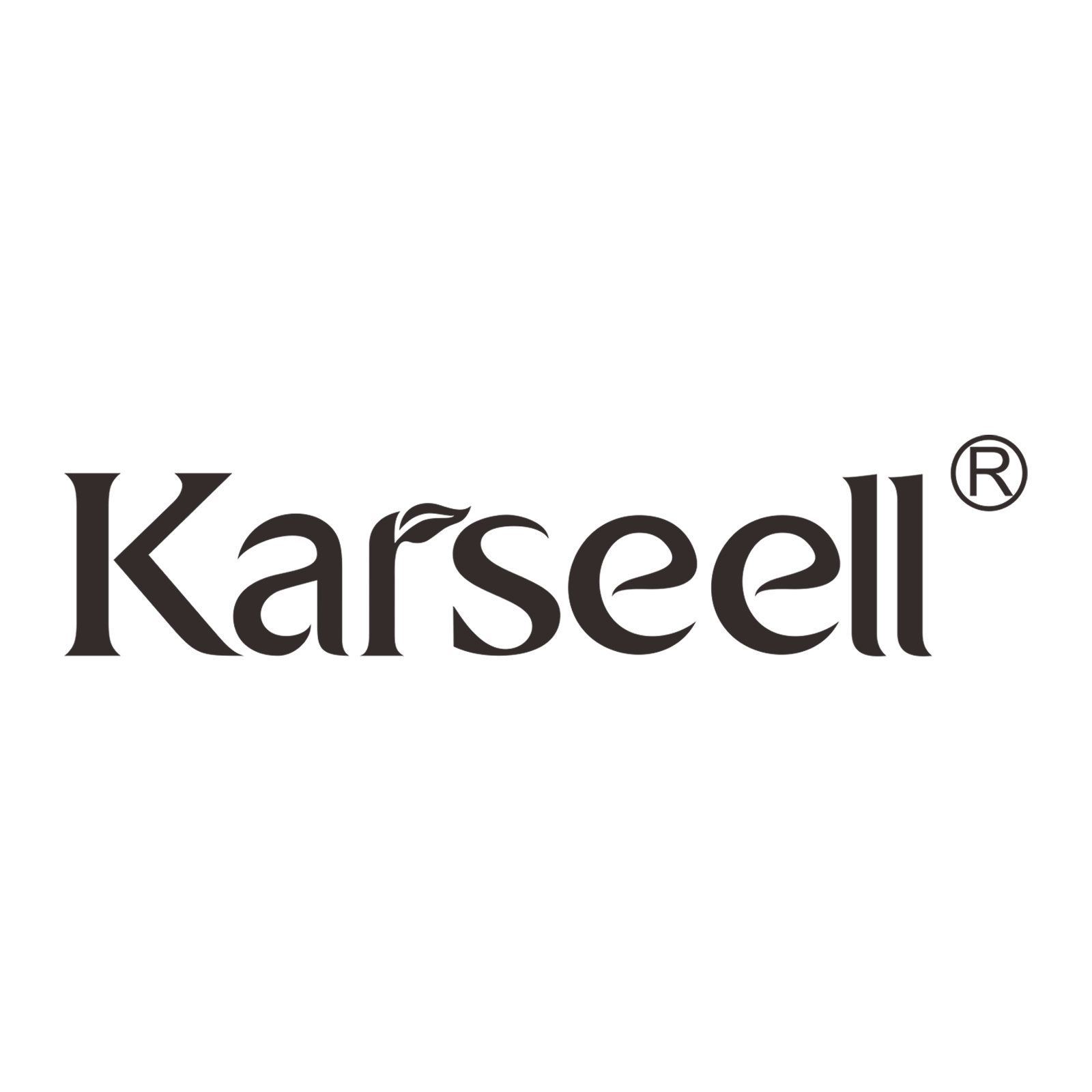 Karseell-DE