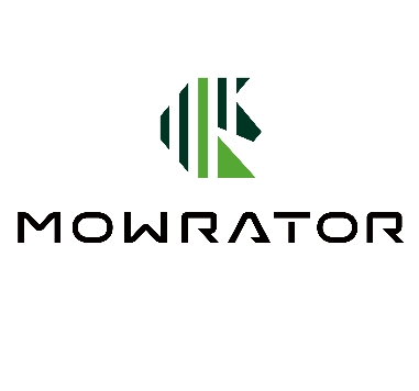 Mowrator EU