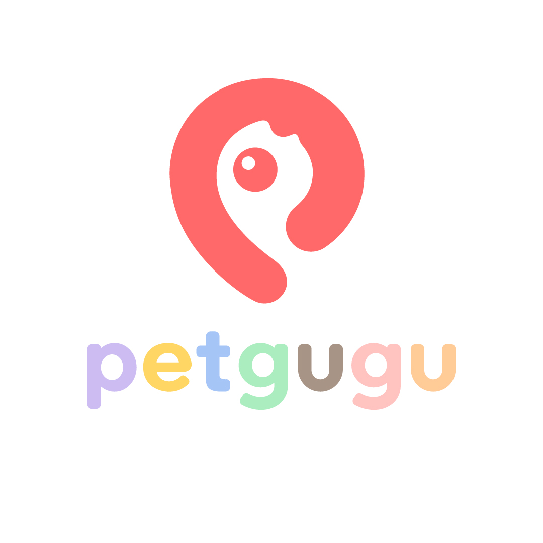 petgugu de