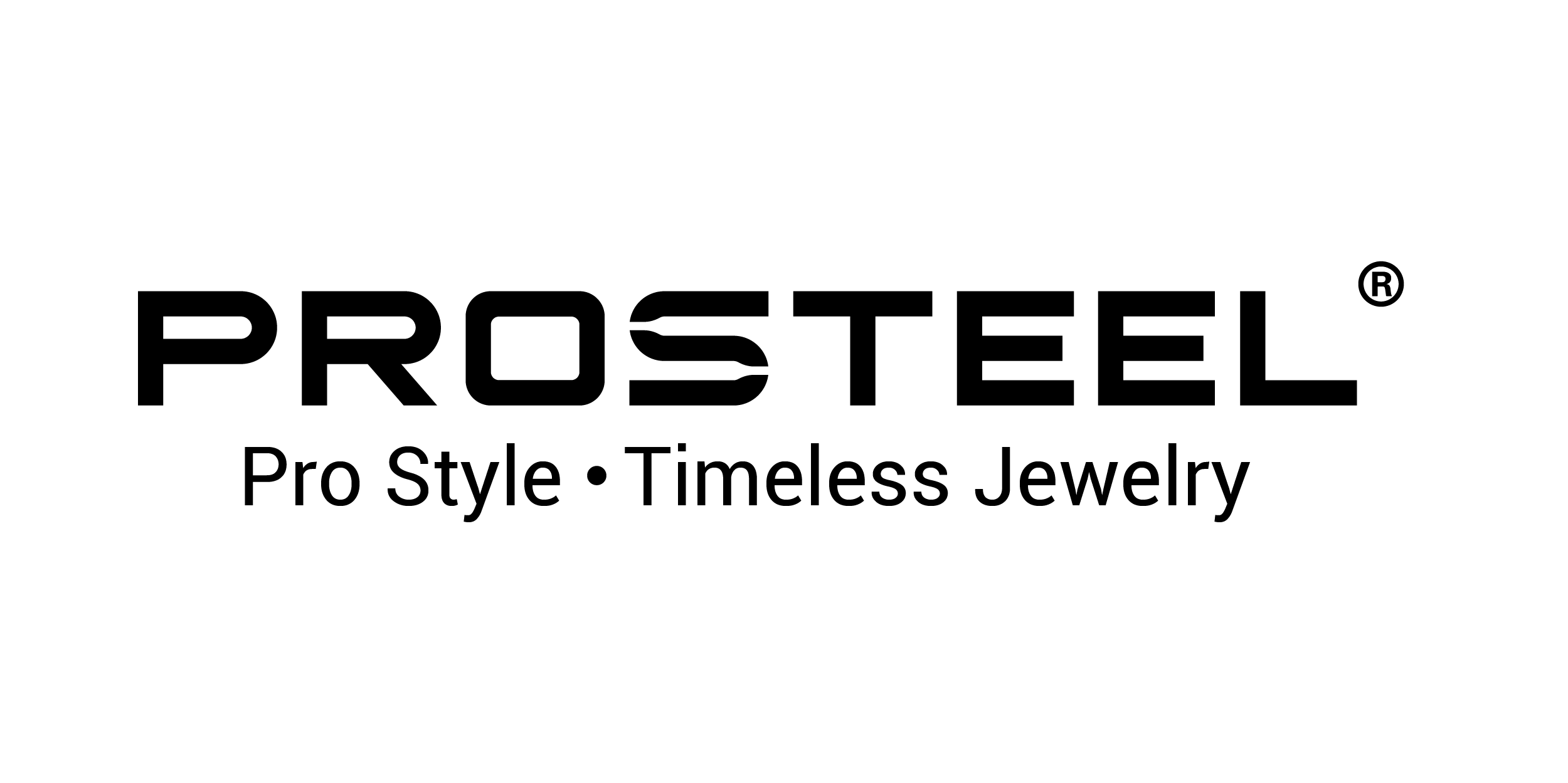 PROSTEEL-DE