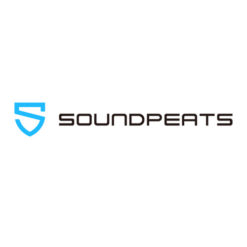 SOUNDPEATS DE