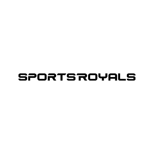 Sportsroyals DE