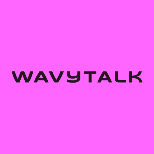 DE-Wavytalk-SO