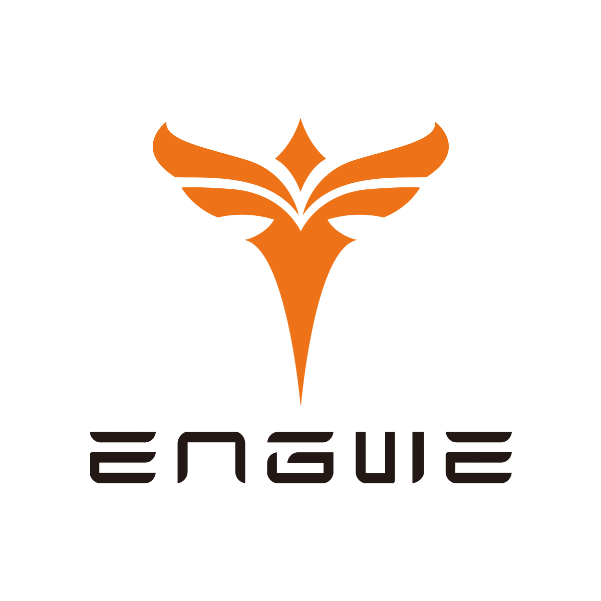 ENGWE-US